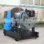 12.5KVA Deutz Air-Cooled Diesel Generator with Deutz Engine F2L912