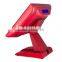 Professional supplier of mobile pos terminal