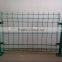 Factory direct sales of various frame fence wire fence - the spot supply, high quality and low price