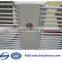 358 High Security Fence,3519 Anti-Climbing Fence,358Dense fence,Crash Barrier
