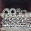 A large number of wholesale galvanized wire welding wire / wire / network wholesale