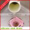 Wholesale factory price good selling collapsible kitchen sink plastic strainer
