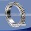 Solid increase pressure equipment professional bearing NN3196 double row cylindrical roller bearing