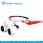 5 Colors Optional Dental Surgical Loupes, Dental Loupes for Sale