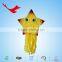customer shaped birthday PINATA,PINATA for birthday party supplies