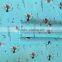 Factory sell solid color printed wrapping paper