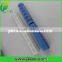 top selling alkaline hydrogen water stick with first grade