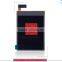 Original China Phone Repair parts Mobile LCD Display For Huawei U7519 with Factory price