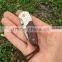 best cheap pocket cheap custom pocket knife of china knife