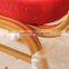 banquet dining chair for hotel furniture