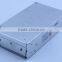 High-value sv-350-24 24v single output 380v switching power supply