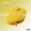 cup cake maker machine make donut waffle maker custom plate