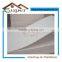 CE Certificate MGO Magnesium Oxide Board