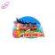 China supplier Inexpensive Products pretty fridge magnet