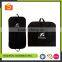 Black Garment Bag With High Quality