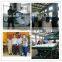 Take Away Food Container Making Equipment (Tianhai)