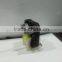 MICRO MOTOR FOR REFRIGERATOR