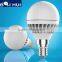 Hot sale LED SMD Bulb ,3w 5w 6w LED bulb light, LED light with UL, ES certification, best price