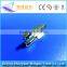 precisely aluminium sand casting products