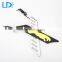 2016 new cheetah design car led daytime running light car accessories