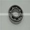 Hot 2015!all Brands deep well pump, deep groove ball bearings 30x52x15