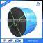 High quality and low price rubber conveyor belt for sale
