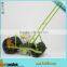 specialized hand push type vegetable seeder for planting onion