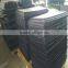 OEM HIPS plastic vacuum froming tray
