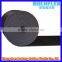 Wall Thermal Insulation Building Material/ Waterproof Insulation