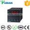 Yudian AI-500 Intelligent digital temperature pressure indicator