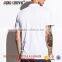 New Design Hot Sale Sport Running Casual Polo Plain Shirt With Custom Logo