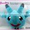 2016 Creative Popluar Cute Plush Toys and Kid Gifts Wholesale Cheap Customize Pokemon Plush Toys