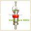 9001 9002 Zinc Tubeless Tire Valve Core/ High Quality and Hot Selling Tire Valve Core