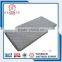 Vacuum packing high density foam bedroom mattress