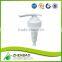 Yuyao Blooming 28/410 Plastic Dispenser Pump From Zhenbao Factory