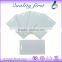 Factory Blank EM4200 Thick Clamshell Cards with UID Printing