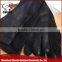 Made in China low price Sublimation Printing esd seamless knit glove