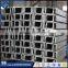 BESTanodized aluminum u channel IN TANGSHAN