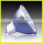 UL-Listed 5 watt MR16 GU5.3 LED COB Spot Bulb
