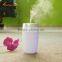 Lovely deisgn Humidifier ultrasonic / Portable humidifier / Mini humidifier