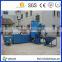 eps continuous foaming pre-expander manufacturing machines