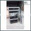 Flight Case Drawer ,Flight Case with Wheel