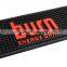 High quality funny soft pvc bar mat