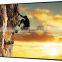 Wholesale - 46 inch Samsung LCD Ultra-narrow video wall,LCD splicing sreen,advertising wall