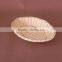 cheap hamper wicker baskets wholesaler