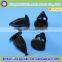 Reliable Manufacture nylon automotive plastic clip/plastic car clips/auto fastener