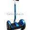 Special made competitive price electric scooter 2000w citycoco scooter
