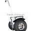 two wheel smart balance police scooter with high quality