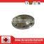 iso ansi jis blind flange carbon steel