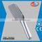 bathroom accessories with handheld shower head